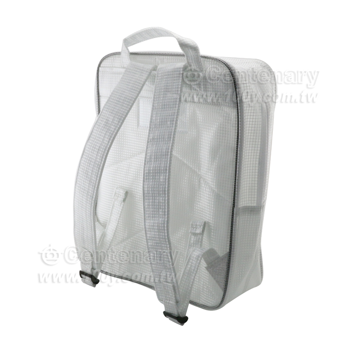 Tool Case - 128751 Product Image