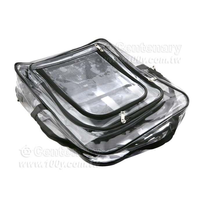 Tool Case - 128741 Product Image