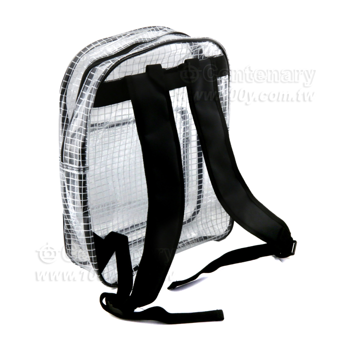Tool Case - 128746 Product Image