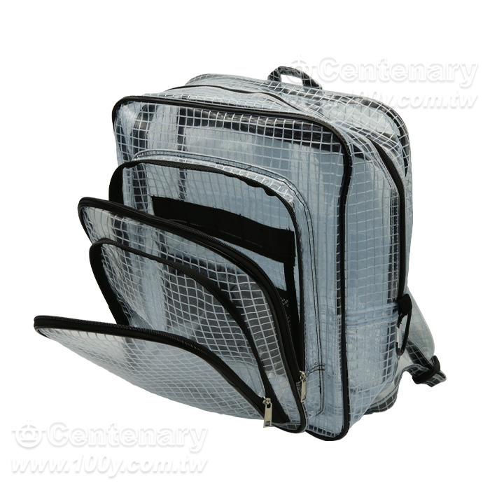 Tool Case - 128744 Product Image