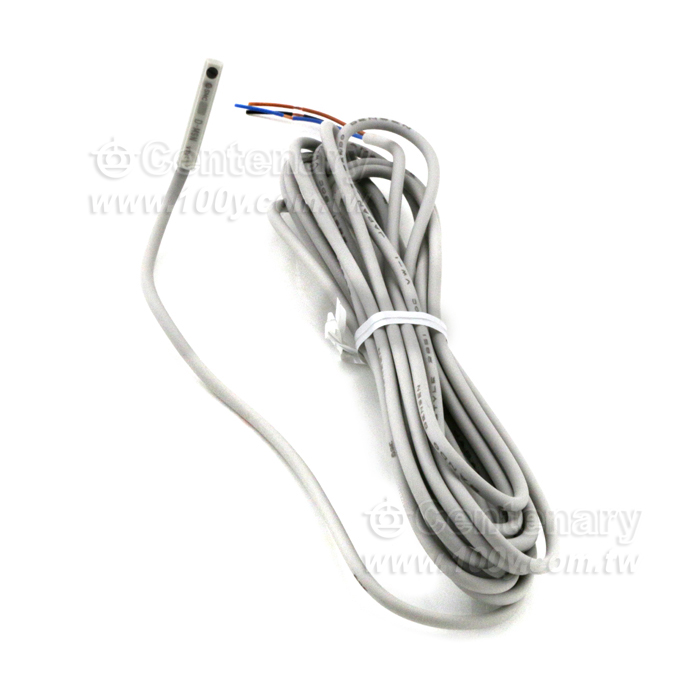 SMC_Magnetic Swtich - 130033 Product Image