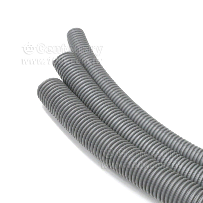 塑膠浪管 3/8" - 127466 產品圖片