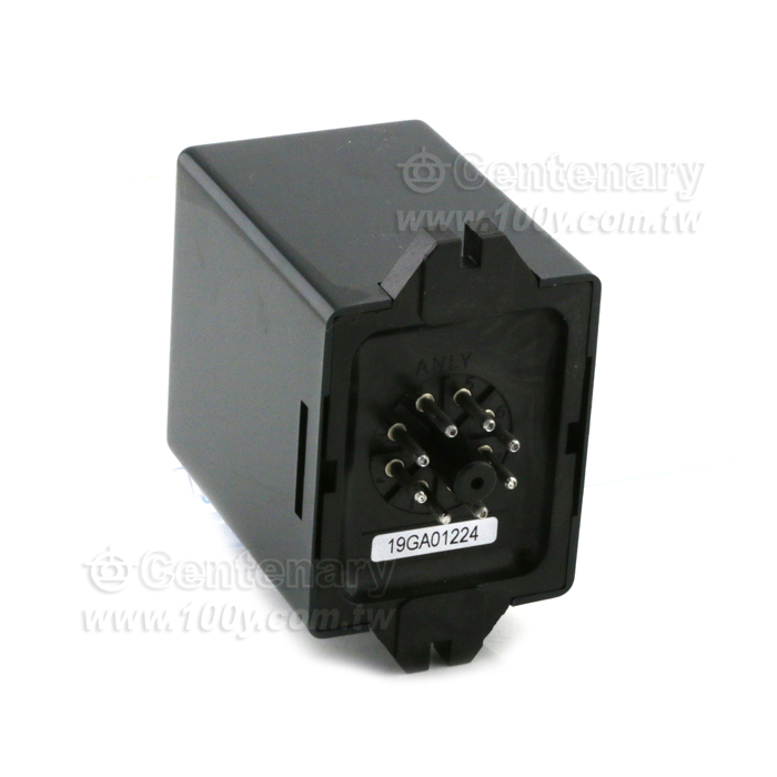液位控制器 AC220V - 130067 產品圖片