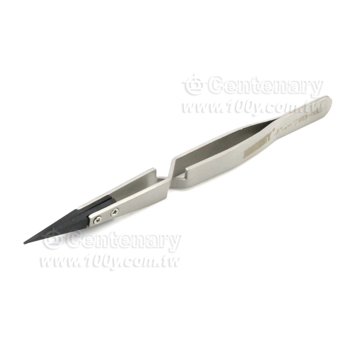 可換頭鎳子 - 129339 Product Image