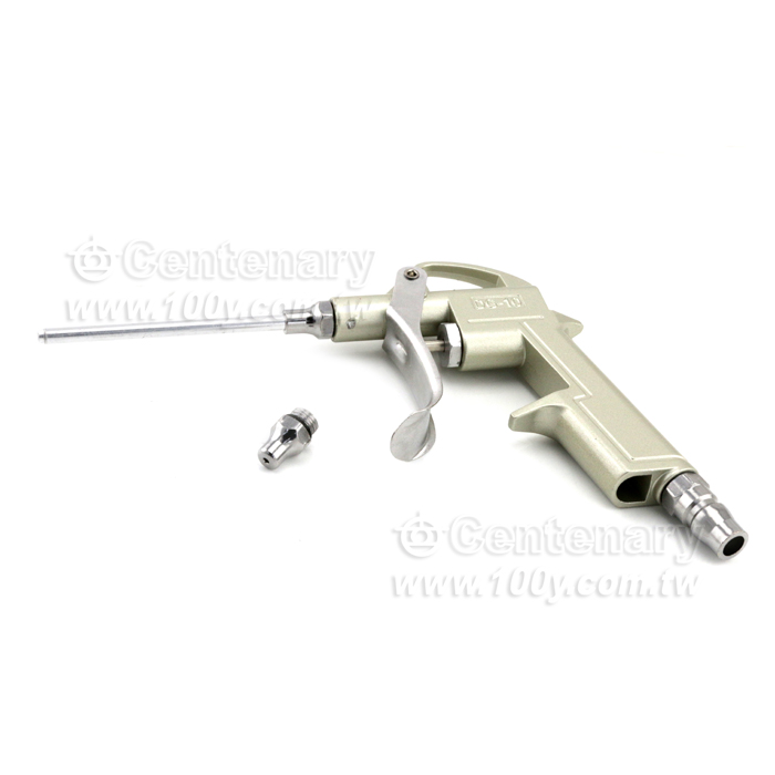 Air Gun - 130050 Product Image