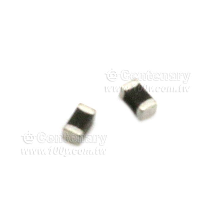 Inductor - 125033 Product Image