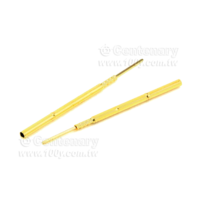 Probe Casing (For:P100-Q2/B1/H2) - 129368 Product Image