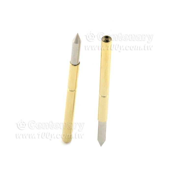 P156 Bare Board Probe - 129291 Product Image