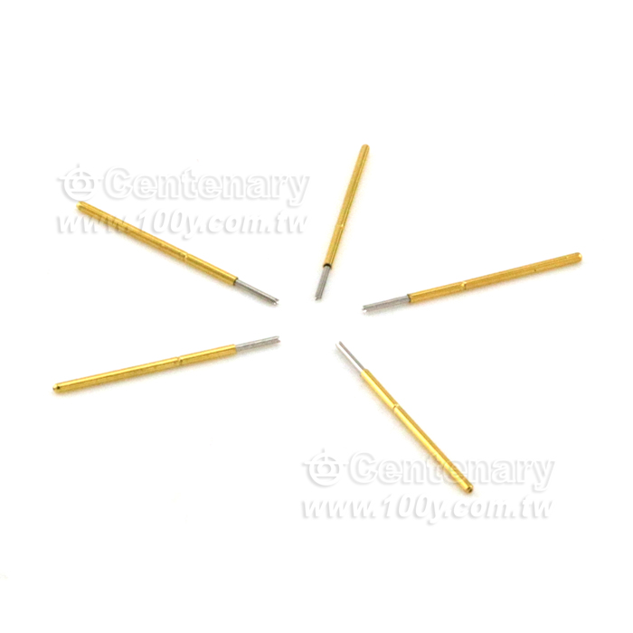 P50 Bare Board Probe - 129238 Product Image