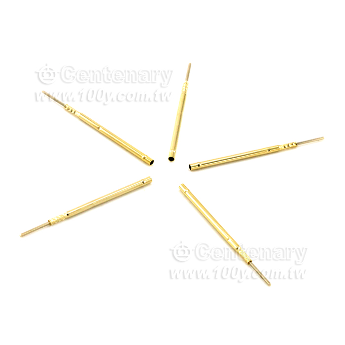 Probe Casing (For:P100-Q2/B1/H2) - 129367 Product Image