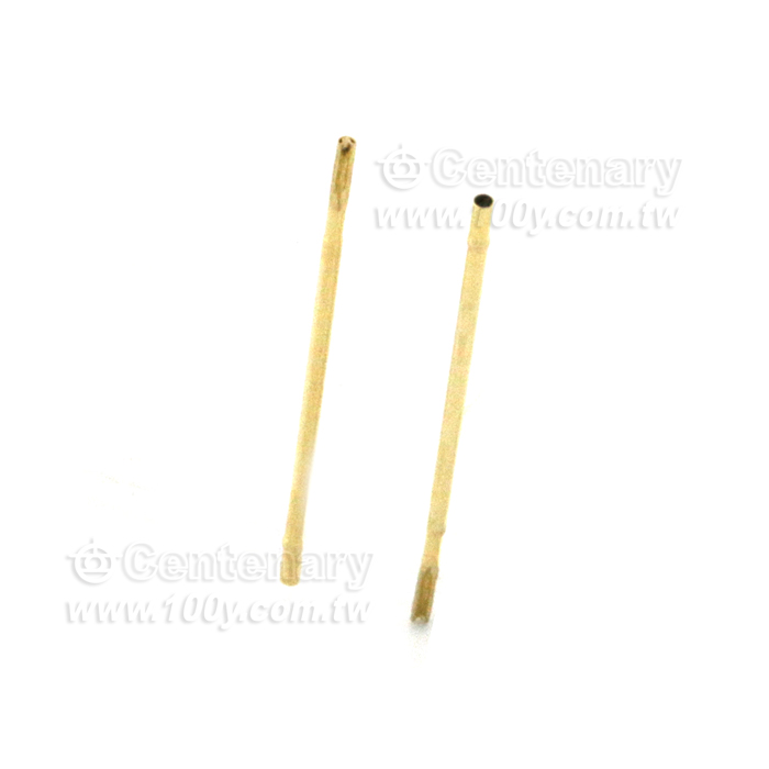 Probe Casing For:P02 - 129376 Product Image