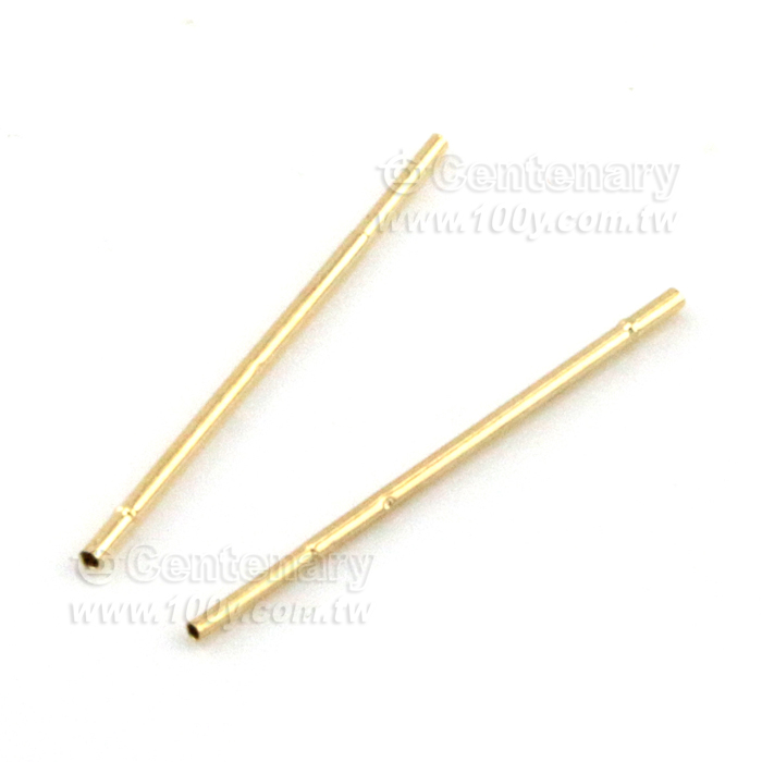 Probe Casing For:P02 - 129377 Product Image