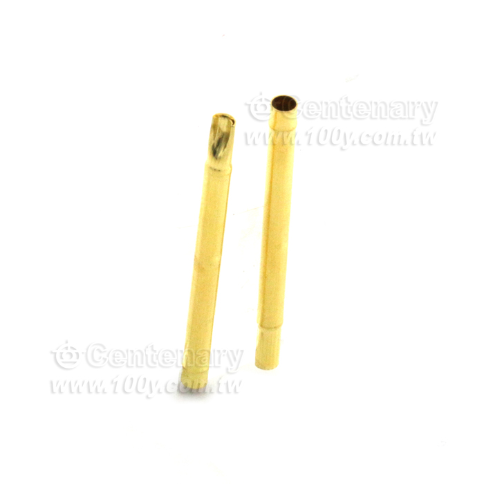 Probe Casing For:P125 - 129370 Product Image