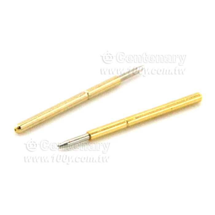 P75 Bare Board Probes - 129243 Product Image
