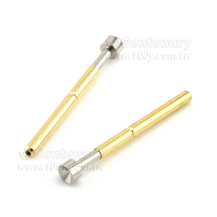 P156 Bare Board Probe - 129293 Product Image