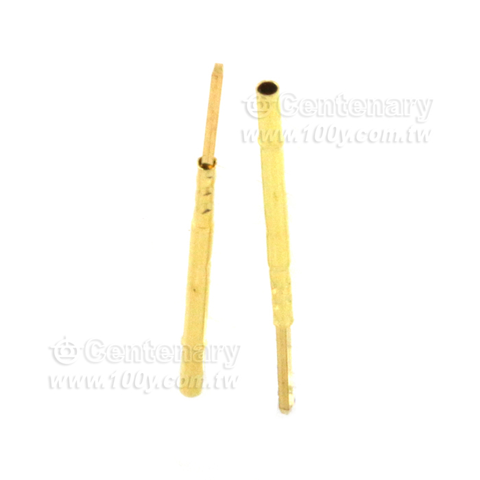 Probe Casing - 129365 Product Image