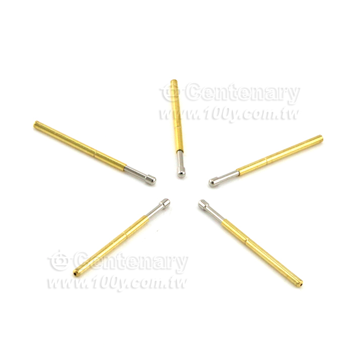 P160 Bare Board Probe - 129278 Product Image