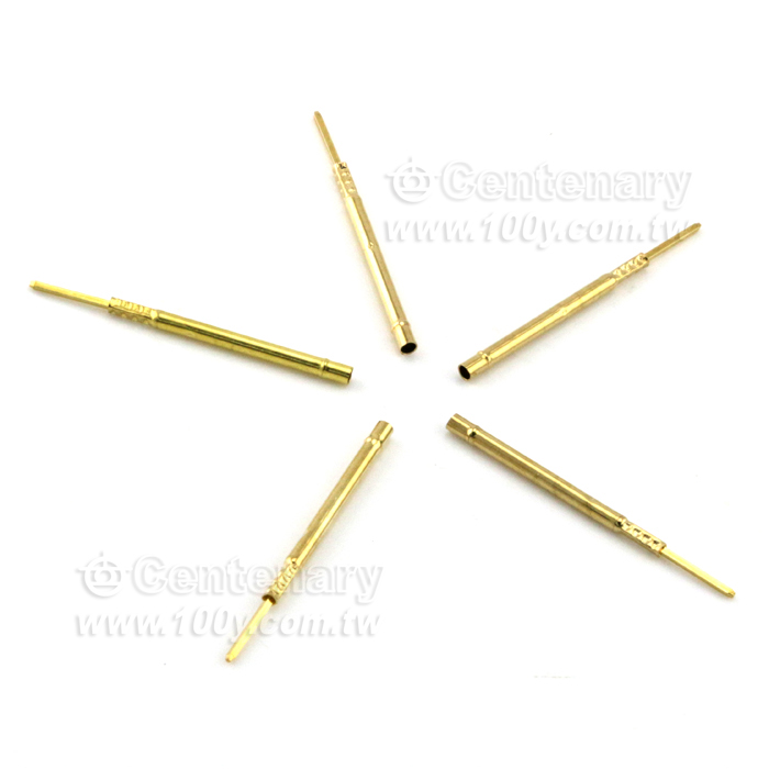 Probe Casing (For:P160-Q2/B1/H2) - 129374 Product Image