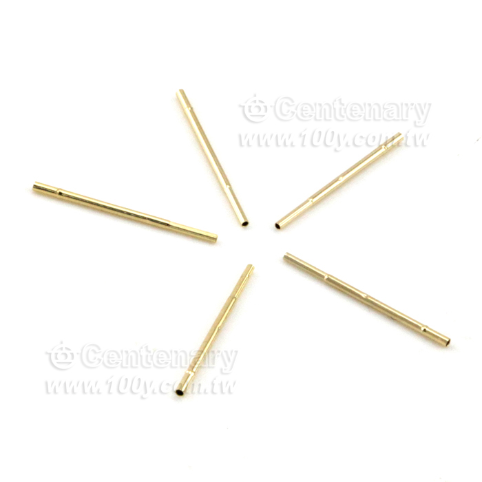Probe Casing (For:P50) - 129358 Product Image
