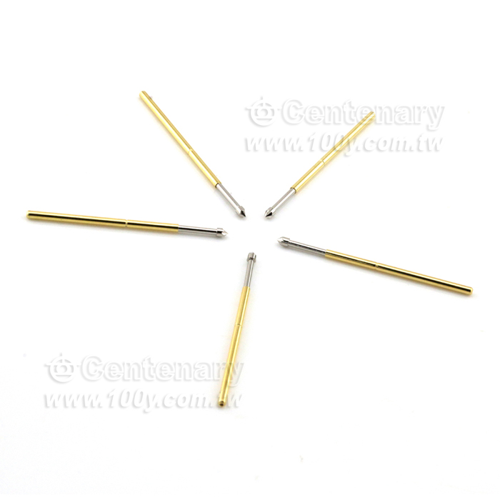 P100 Bare Board Probe - 129267 Product Image