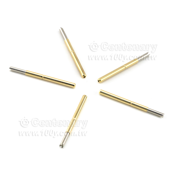 P156 Bare Board Probe - 129294 Product Image