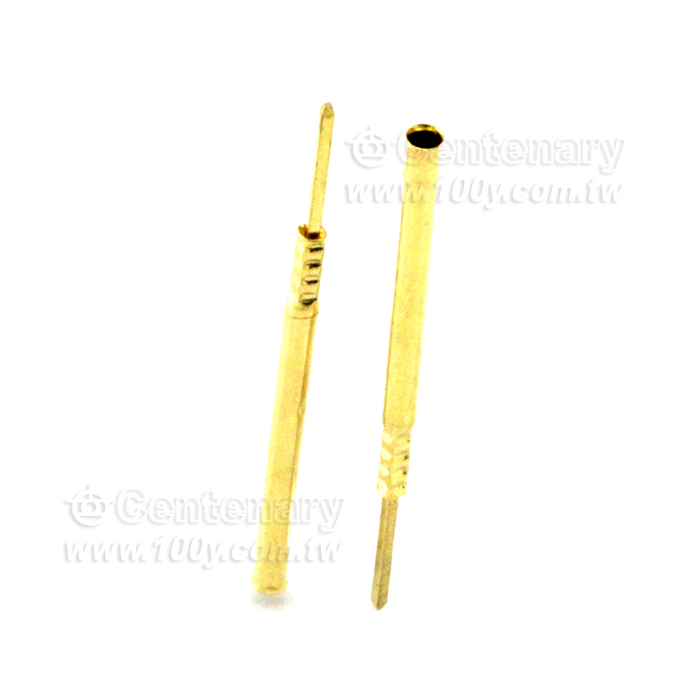 Probe Casing (For:P160-Q2/B1/H2) - 129375 Product Image
