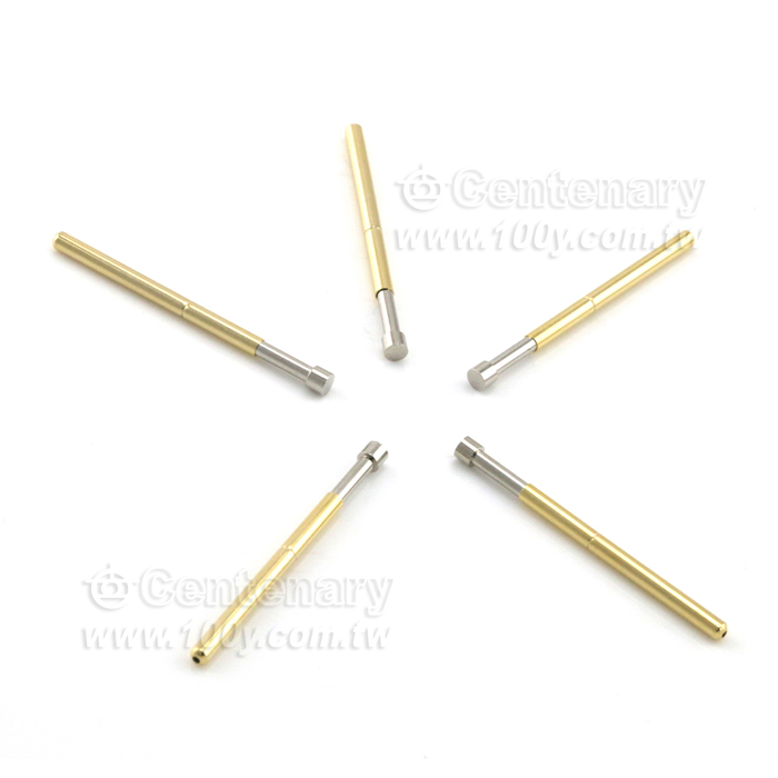 P125 Bare Board Probe - 129275 Product Image