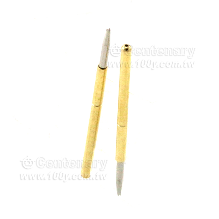 P160 Bare Board Probe - 129283 Product Image