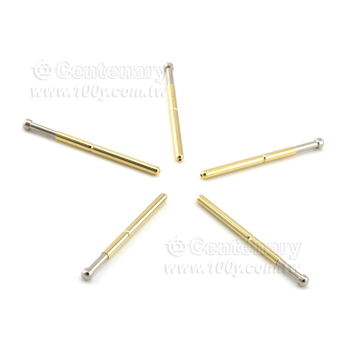 P125 Bare Board Probe - 129273 Product Image