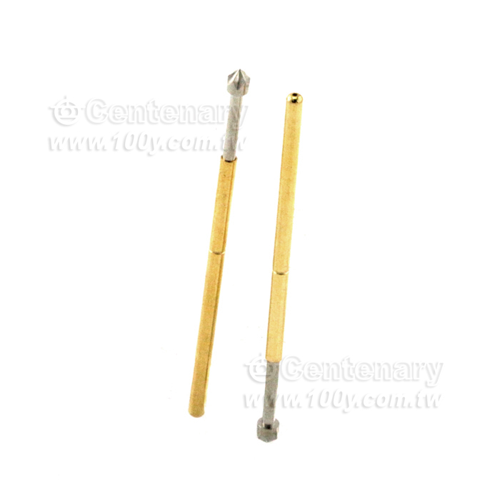 P100 Bare Board Probe - 129268 Product Image