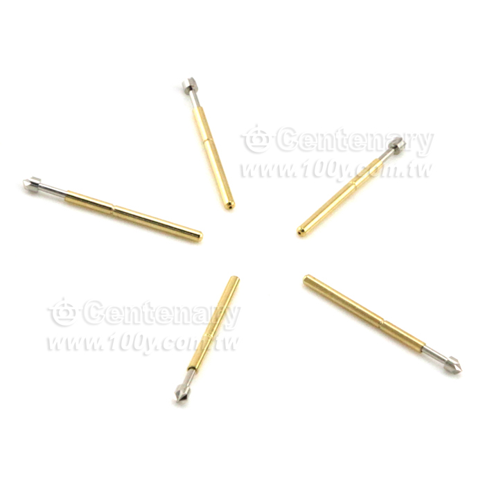 P75 Bare Board Probes - 129245 Product Image