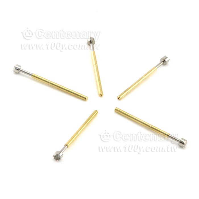 P160 Bare Board Probe - 129286 Product Image