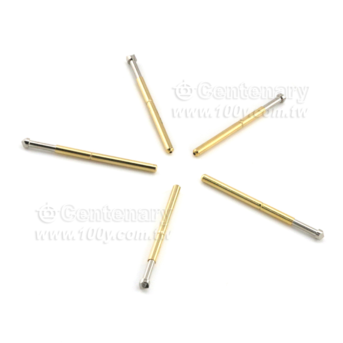 P125 Bare Board Probe - 129276 Product Image
