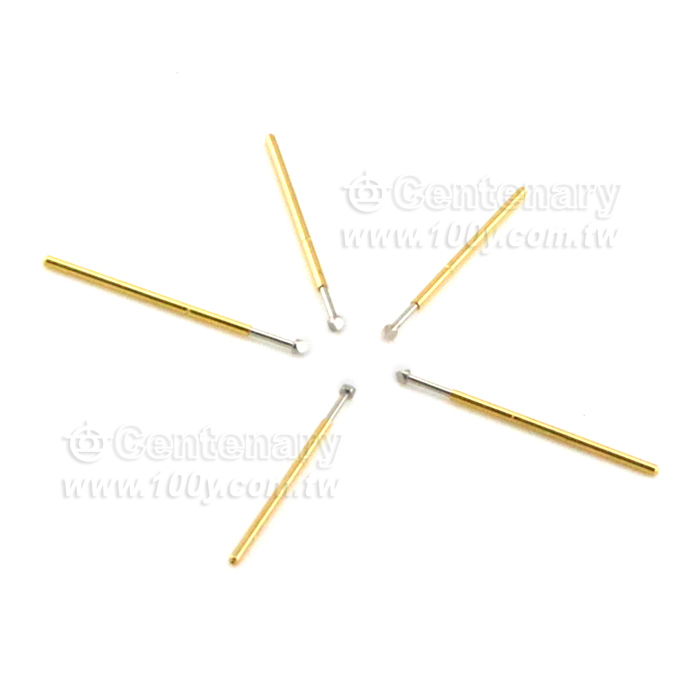P50 Bare Board Probe - 129239 Product Image