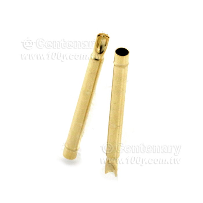 Probe Casing For:P156 - 129372 Product Image
