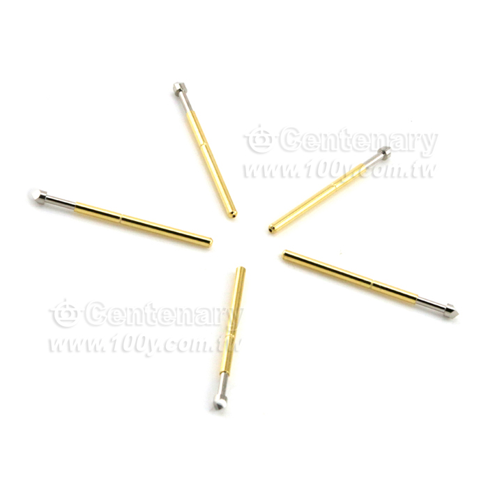 P160 Bare Board Probe - 129290 Product Image