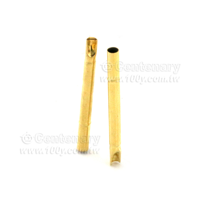 Probe Casing For:P156 - 129373 Product Image