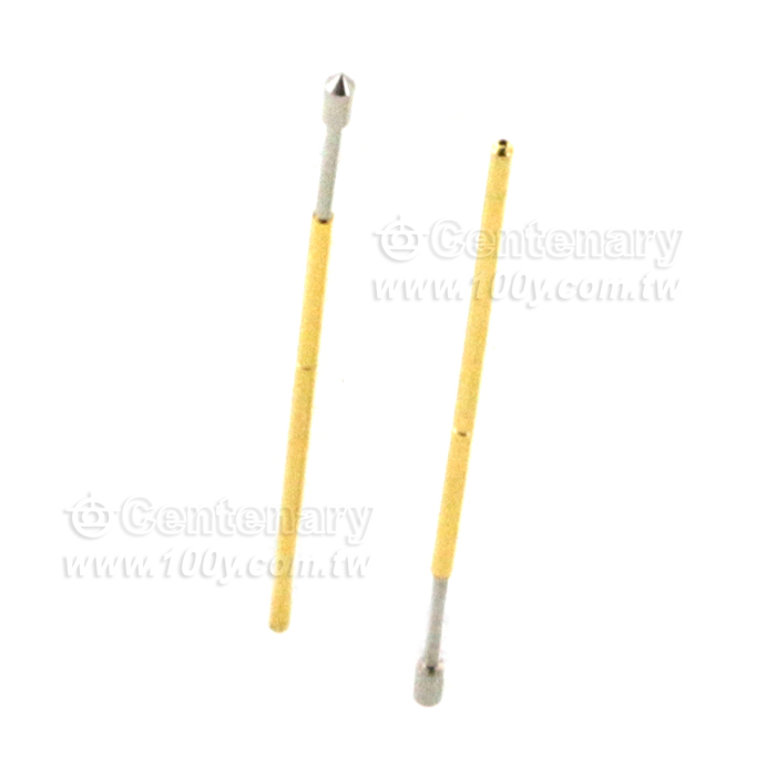P02 Bare Board Probe - 129353 Product Image