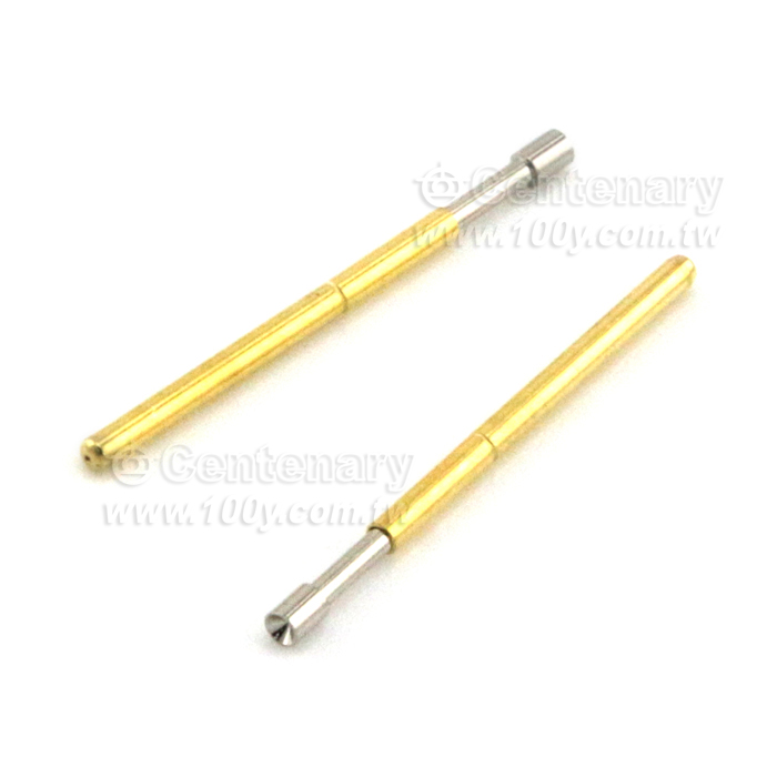 P160 Bare Board Probe - 129277 Product Image