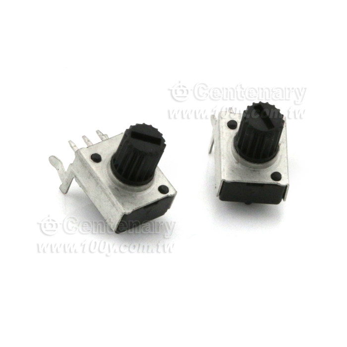Trimmer - 130296 Product Image