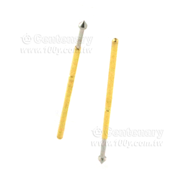 P50 Bare Board Probe - 129232 Product Image
