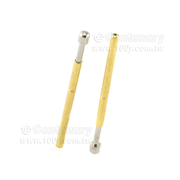 P160 Bare Board Probe - 129279 Product Image
