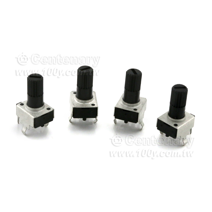 Trimmer - 130301 Product Image
