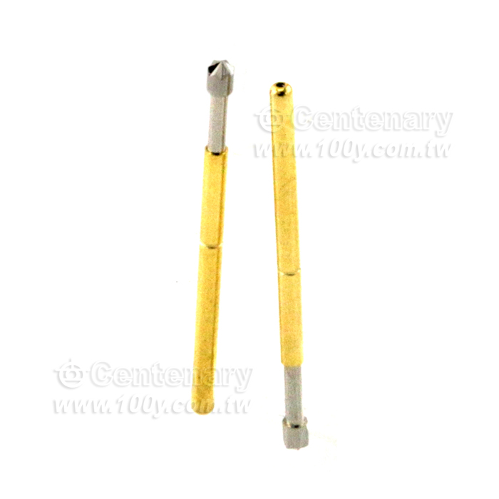 P160 Bare Board Probe - 129287 Product Image
