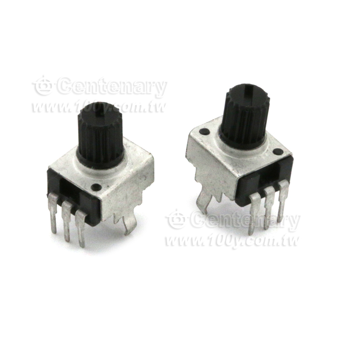 Trimmer - 130293 Product Image