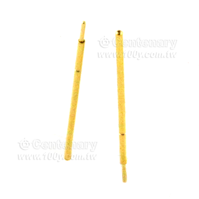 P058 Bare Board Probe - 129296 Product Image