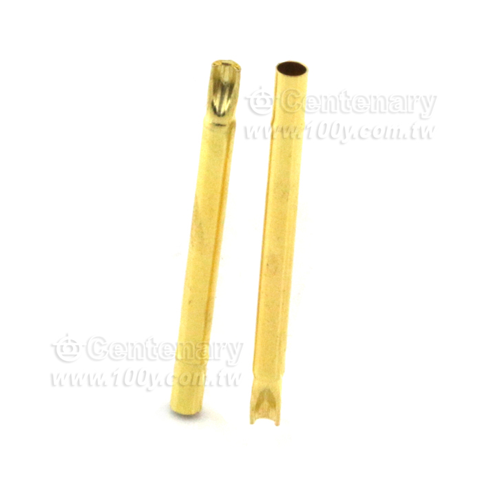 Probe Casing For:P125 - 129371 Product Image