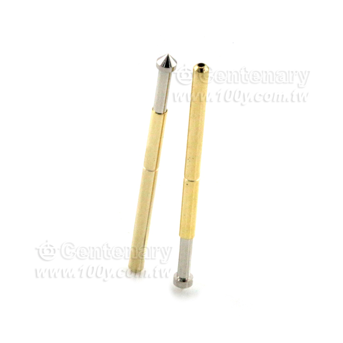 P125 Bare Board Probe - 129274 Product Image
