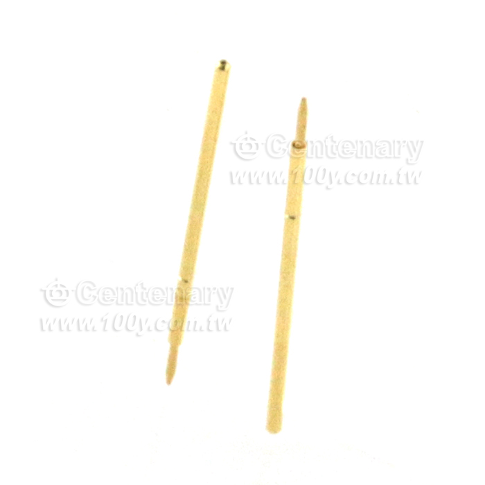 P058 Bare Board Probe - 129297 Product Image