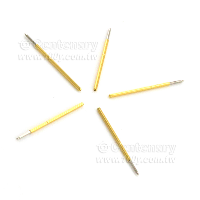 P50 Bare Board Probe - 129234 Product Image